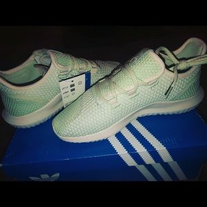 Adidas (kids)